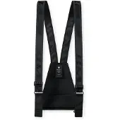 REV'IT! Suspenders Strapper 2 REV'IT!