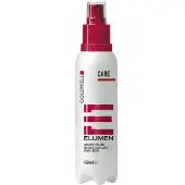 Goldwell Elumen High-Performance CARE 150 ml