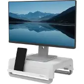Fellowes BREYTA LAPTOP RISER