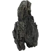 HOBBY Aquaristik Coober Rock 2 (Décoration, autres éléments)