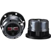 Sixtol Roue libre AVM 438 - Suzuki