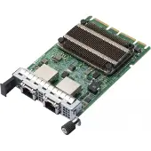 Lenovo 4X77A08634 module de mémoire 32 Go 1 x 32 Go DDR4 3200 MHz