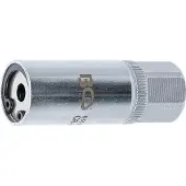 Bgs Extracteur de goujons 10 mm (3/8") 5 mm