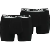 Head Boxershort Casual Stretch