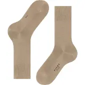 Falke Homme FALKE Unicolore