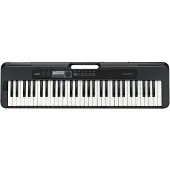 Casio Casiotone CT-S300 Noir