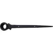 Bgs 307 Cliquet pour échafaudage 36x41 mm