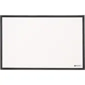 Hendi Tapis de cuisson en silicone, dimensions