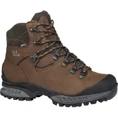 Hanwag Chaussures Tatra Ii Wide Gtx H20020056