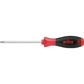 Wiha Tournevis Torx d'atelier (TX)