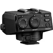 Olympus Récepteur FR-WR pour flash