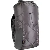 Lifeventure Batoh Sac à dos imperméable portable 22 litres