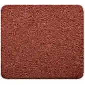 INGLOT Ombres à paupières 0.18kg (605)