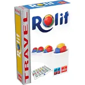 Goliath Rolit Travel '19 (ML)
