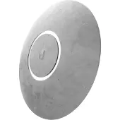 Ubiquiti Étui pour Points d'Accès pour UniFi nanoHD/6 Lite Béton Lot de 3
