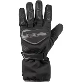 IXS Tour LT Mimba-ST Gants Moto Taille Short M
