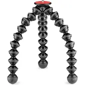 Joby Gorillapod 3k Pro Stand Noir