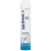 Lactovit Original Deo Spray 200ML