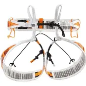 Petzl Fly Harness Doré S