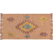 Beliani Igdir (150 x 80 cm)