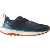 Vaude Chaussures De Randonnée Neyland