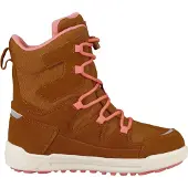 TROLLKIDS Bottes De Neige Finnmark