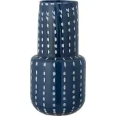 Creative Collection Vase Maïm
