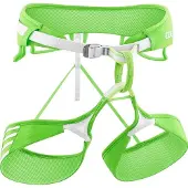 Edelrid Ace Ii Harness Vert S