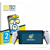 BROTECT Protection Clair