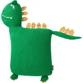 Beliani Dino (45 x 45 cm)
