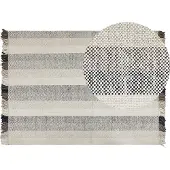 Beliani Emirler (140 x 200 cm)