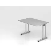 Hjh OFFICE PRO Serie N