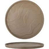 Bloomingville Plateau Noria | Marron | Grès | 82054328