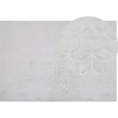 Beliani Thatta (230 x 160 cm)