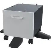 Ricoh HIGH CABINET 81 - Armoire inférieure pour imprimante