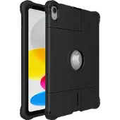 Otterbox Case For Ipad 10Th Generation Noir