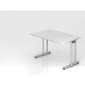 Hjh OFFICE PRO Serie N
