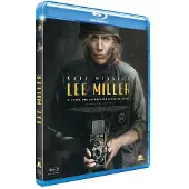 SND Lee Miller Blu-ray