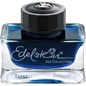 Pelikan Ink Edelstein 50 ml garnet