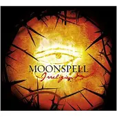 Sony music CD de - Irreligious - pour Indifférent - Standard - Taille Standard