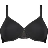 Triumph Soutien-gorge ' My Perfect Shaper ' noir