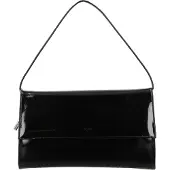 PICARD Sac bandoulière 'Auguri' noir