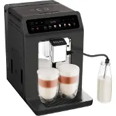 Krups Machine à espresso EA895N10