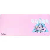 Grupo Erik Pusheen Xl Mouse Pad Rose