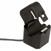 Celsa Modification du câble