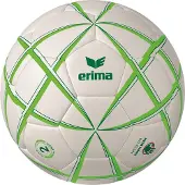 Erima Ballon de handball Magic White