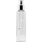 Millefiori Milano White Paper Flowers parfum d'ambiance 150 ml