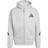 Adidas Veste de survêtement