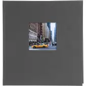 Goldbuch Bella Vista 30x31 Gris
