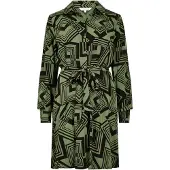 Apricot Robe ' ' vert